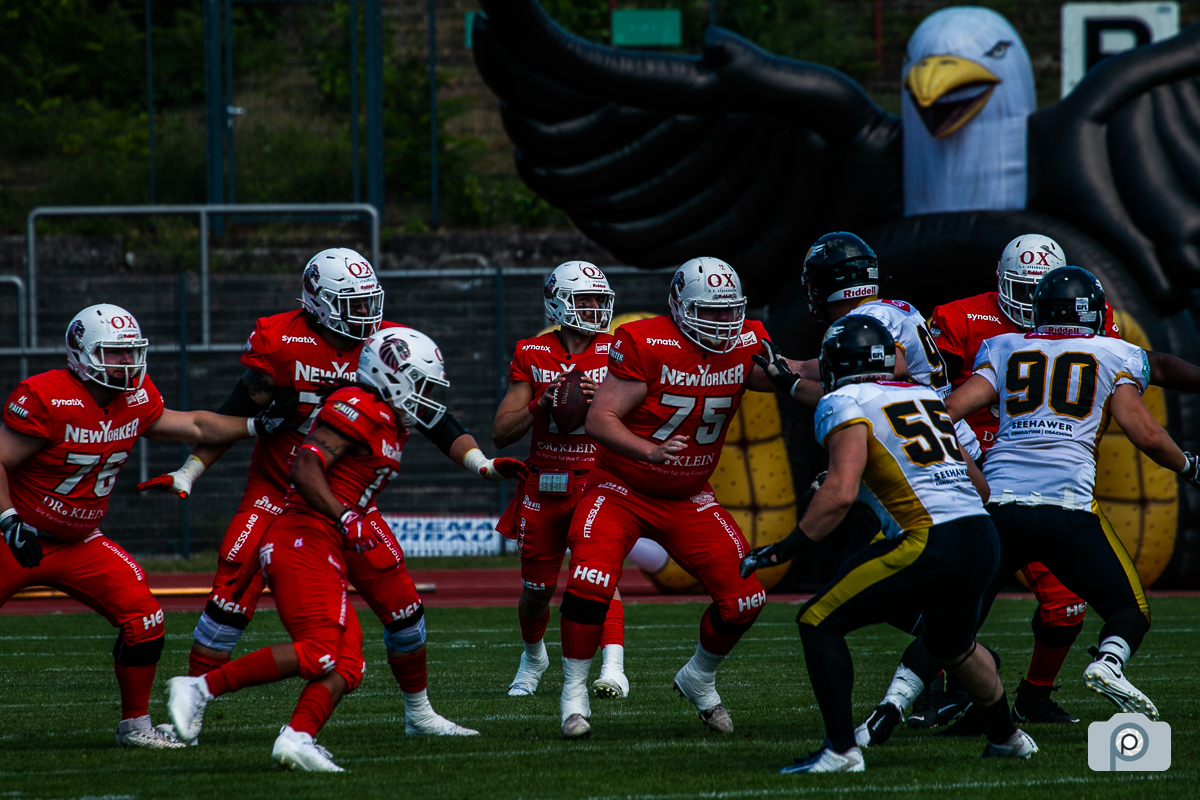 GFL2022_20220702_@_Adler_0077.jpg